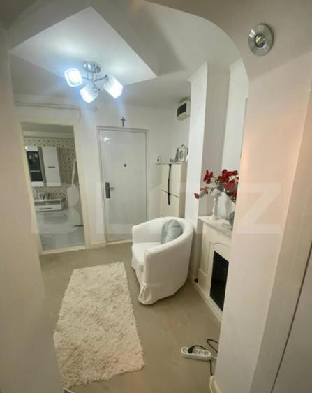 Apartament 2 camere, 65 mp, zona Central - 7