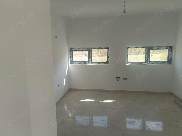 Vand casa Catamarasti,Boto?ani. - 4