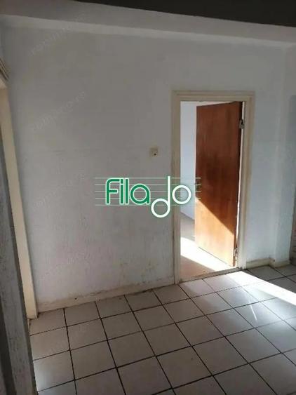 Apartament 4 camere cu centrala proprie, Iancului, Pantelimon - 1