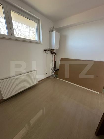 Apartament 2 niveluri, 177 mp, zona rezidentiala Grigorescu - 15