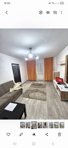 Apartament de inchiriat Banat - 6