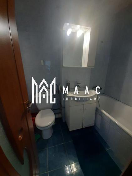 Apartament 3  camere I Decomandat I Zona Mihai Viteazul - 8