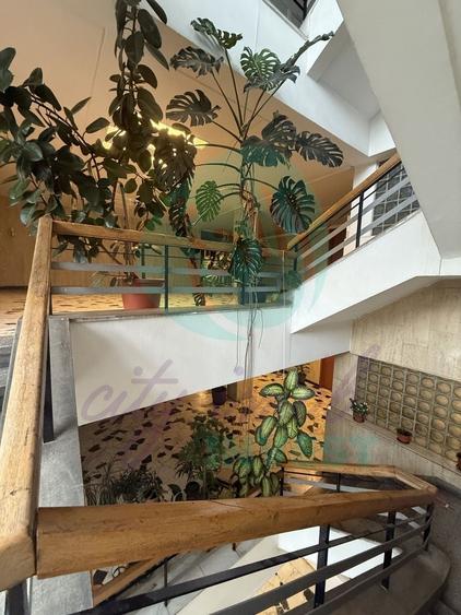 Spatiu MULTIFUNCTIONAL cu posibilitate de personalizare si subinchiriere - 3