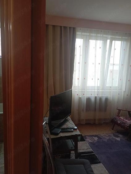 Apartament cu 4 camere decomandat-etaj2-zona Carpati Deva - 1