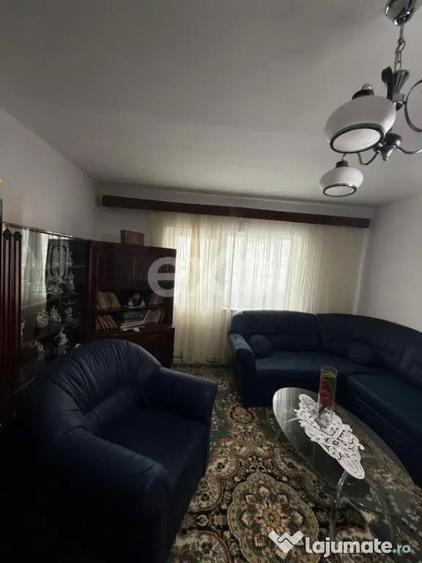 Apartament 2 camere / Prundu - 10