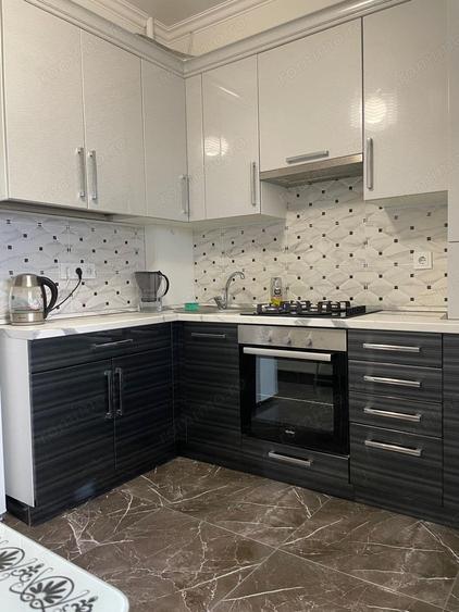 Garsoniera de vanzare zona Timpuri noi - 4