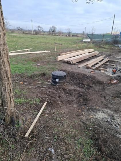 Vilă premium cu finisaje de top, 396 mp teren, Balotești , tripan - 30