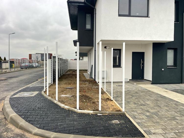 Case moderne de vanzare -DIRECT DEZVOLTATOR-0% COMISION - 5