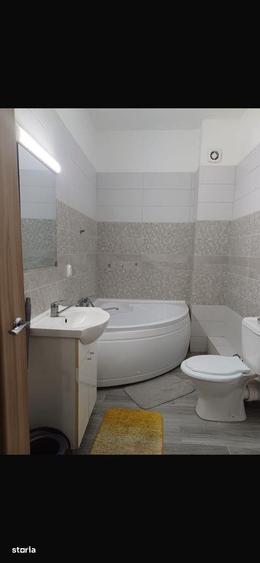 Apartament 2 camere - 1