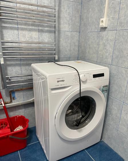 Proprietar ofer Super garsoniera drumul sarii - 9