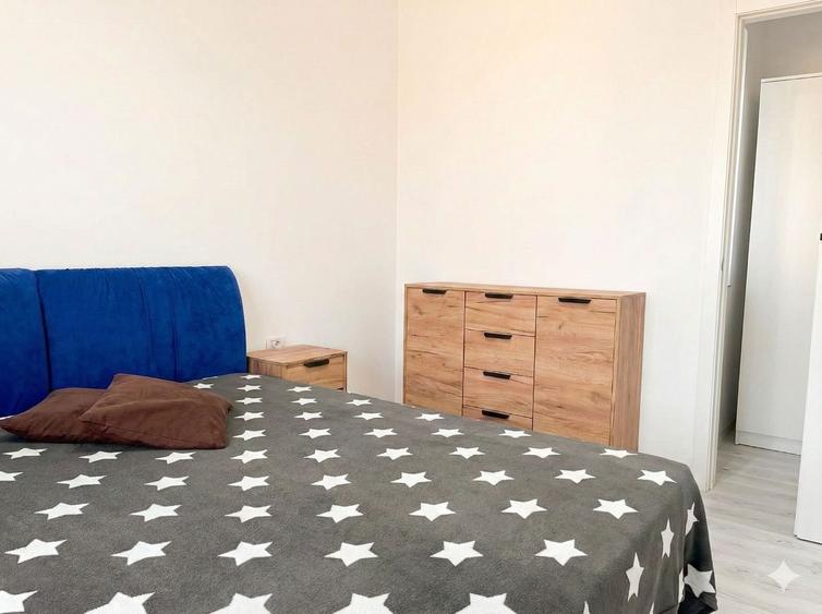 Apartament Modern 2 Camere | 54mp + Terasă 20mp | 2 Locuri de Parcare - 5