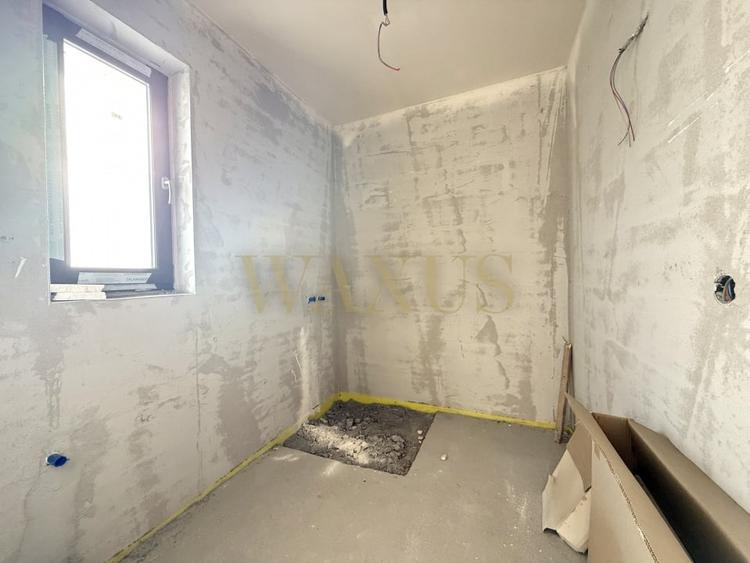 Casa Cuplata - SC 145MP I ST 317MP I TVA INCLUS I CF - Chinteni - 9