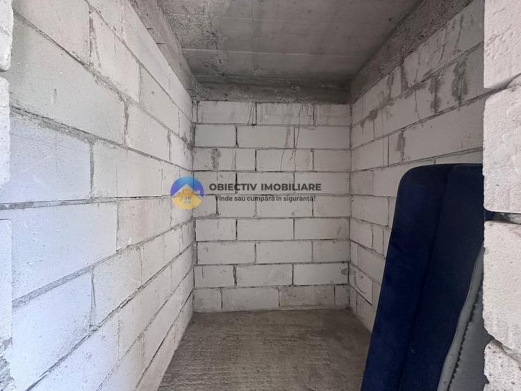 Casa + Teren de vanzare – Pangarǎcior - 18