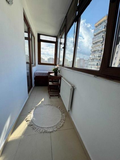 Dristor, ofer spre inchiriere apartament 2 camere - 9
