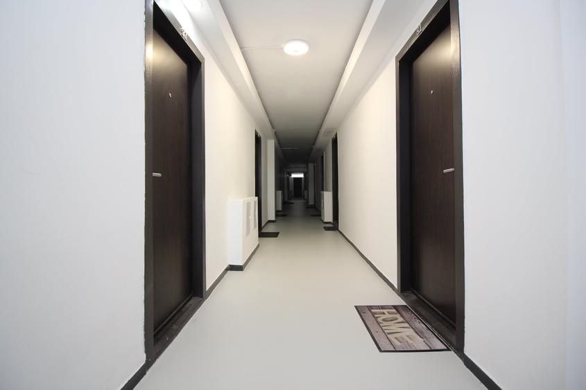 Titan, 5 minute metrou 1 Decembrie 1918, garsonieră nouă, mobilată și utilată - 8