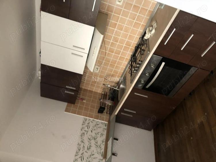 Proprietar inchiriez casa cartierul Plopi Timisoara