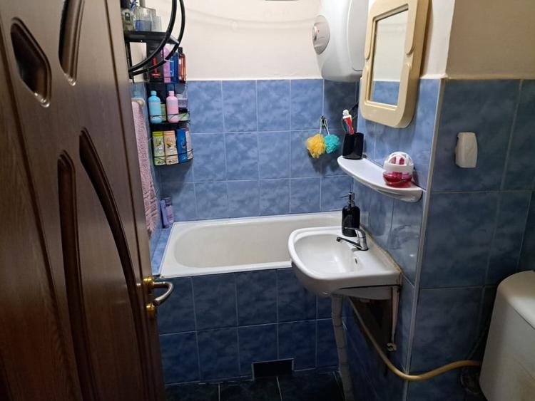 Apartament gata de mutat-cu preluare chiriasi - 10