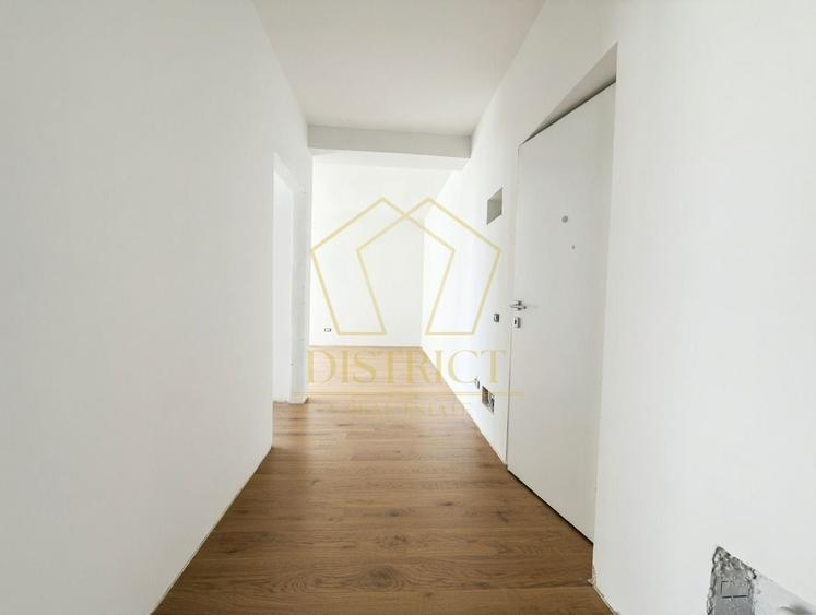 Comision 0% | Apartament decomandat 2 camere | Mehala - 6