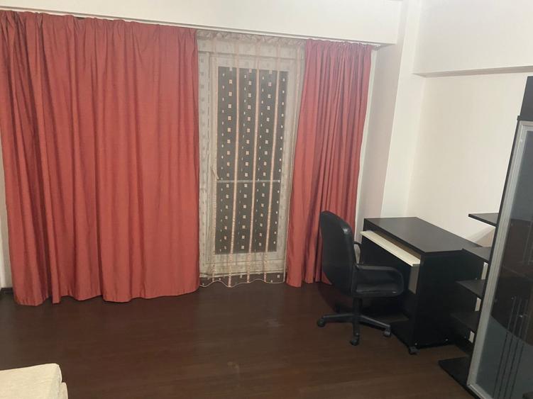 Inchiriere apartament doua camere Rahova - Petre Ispirescu - Dumbrava Noua ! - 5