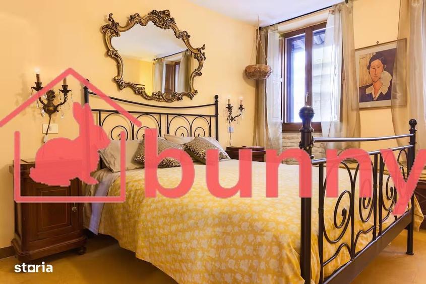 Apartament cu 2 camere | Muncii | QF731 - 3