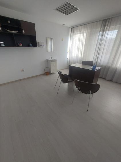 Tomis II - imobil P+1, 214 mp., IDEAL BIROURI - 22