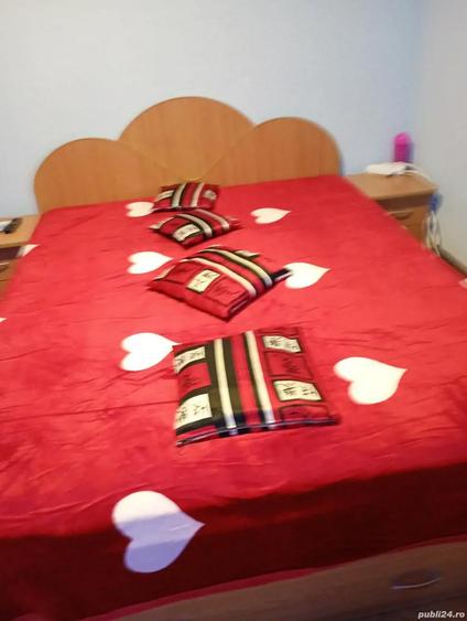 Inchiriez o camera la apartament!! - 1