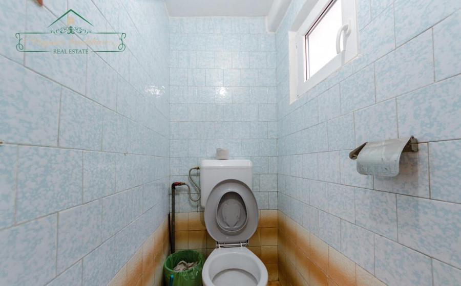 Casa de vacanta cu 4 camere, zona Insula Mure?, Arad - 9