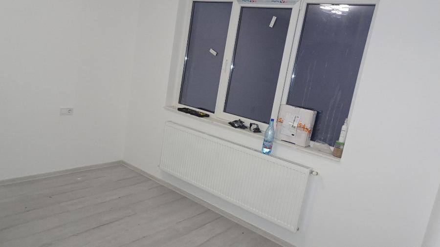 Casa noua semifisata in Deva, P+M, zona Zavoi, SC:245 mp, teren 719 mp - 5