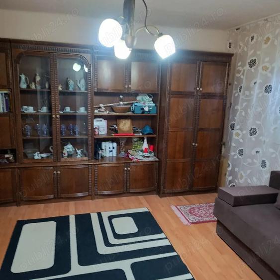 Casa de vanzare Cordau - 2