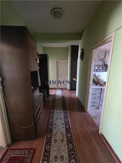 Apartament 3 Camere Central - 10