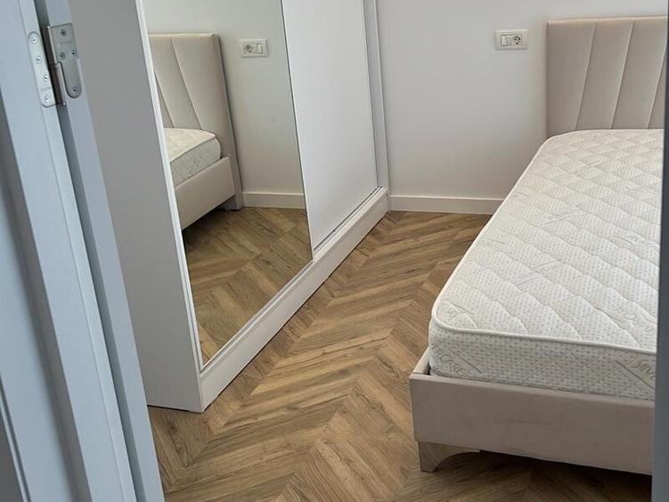 Locatie de vis in Năvodari,  Constanța  - 5