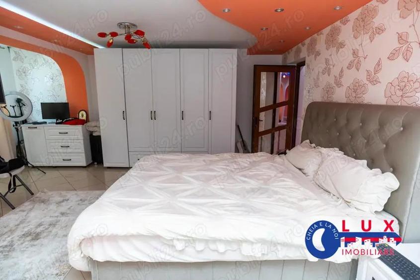 ID 3411 Apartament 3 camere - Strada 1848 - 6