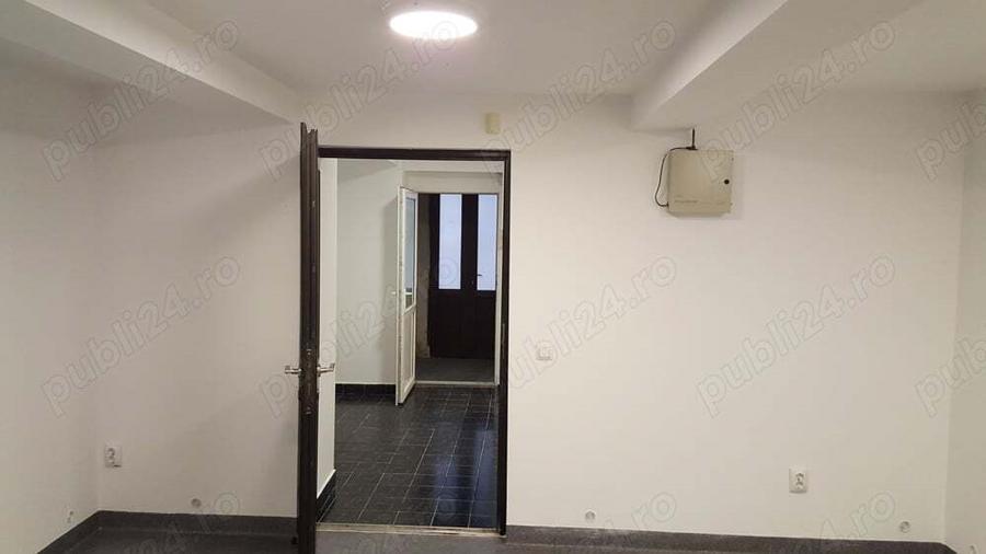 Inchiriere spatiu pentru birou firma - 1
