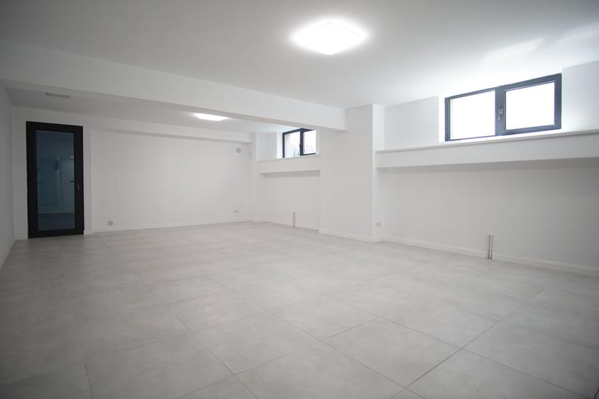 Vitan | Stadion Olimpia | Spațiu comercial NOU | Ideal investiție | Sediu firmă - 6