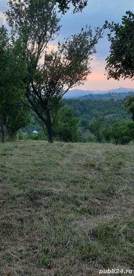 Casa de vacan?a de vanzare - 9