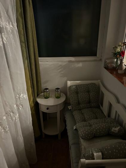 Apartament de inchiriat brazda zona La Rocca - 1