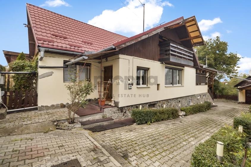 CASĂ SPAȚIOASĂ IN MUNICIPIUL SĂCELE | STR.UNIRII | COMISON 0% CASĂ SPAȚIOASĂ IN MUNICIPIUL SĂCELE | STR.UNIRII | COMISON 0%