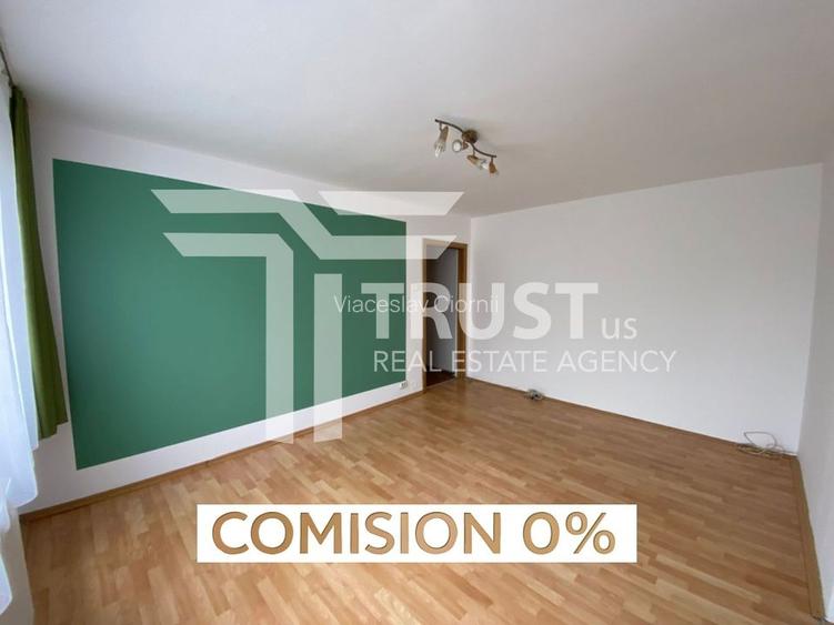 Comision 0% | Apartament 3 Camere | Etaj 1 | Sagului/ Liviu Rebreanu