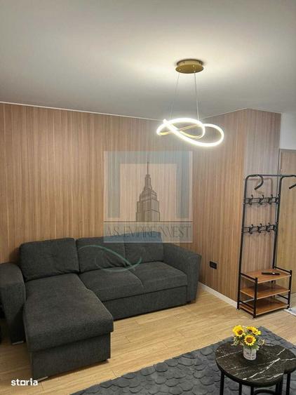 Apartament 2 camere de vacanta - Poiana Brasov - 5