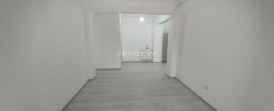 APARTAMENT 3 CAMERE, DECOMANDAT, BLOC NOU, ETAJ INTERMEDIAR,