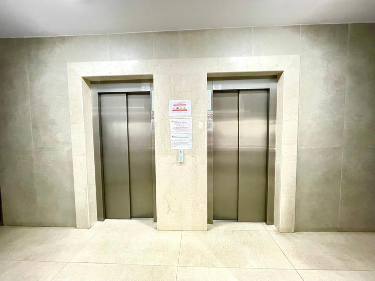 Apartament 2 camere deosebit bloc nou Prelungirea Ghencea,acces piscina - 8