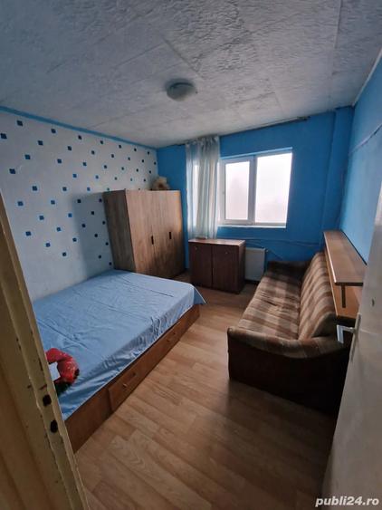 Inchiriere Apartament 2 camere, Campina Prahova - 3