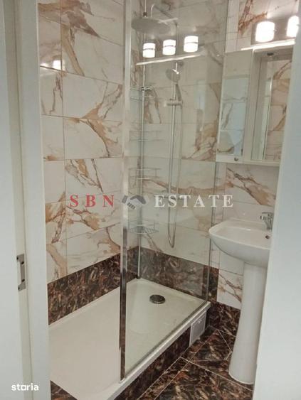 Apartament 2 camere - Rahova | Renovat | Prima inchiriere - 4
