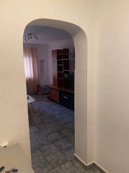 Calea Rahovei intersectie cu Malcoci - 6