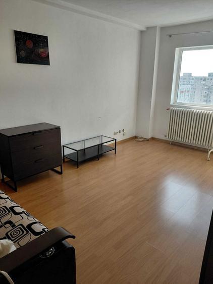 Inchiriez garsoniera Ghencea - proprietar - 4