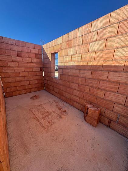 Propietar vand duplex - 6