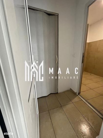 Spatiu comercial/birouri I Parcare I Doamna Stanca - 7