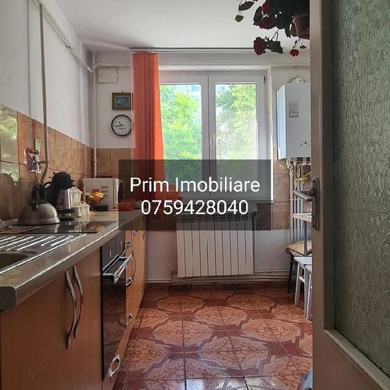 Ap. 2 camere, 52 mp, etaj 1, Micro 19 - 4