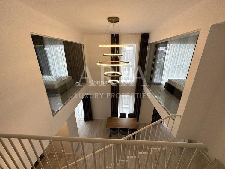 Apartament cu 3 camere decomandat în Aviației Apartament cu 3 camere decomandat în Aviației
