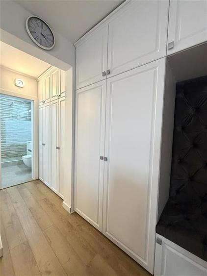 APARTAMENT 2 CAMERE | DE INCHIRIAT |  DECOMANDAT | CALEA ARADULUI  | ORADEA - 3